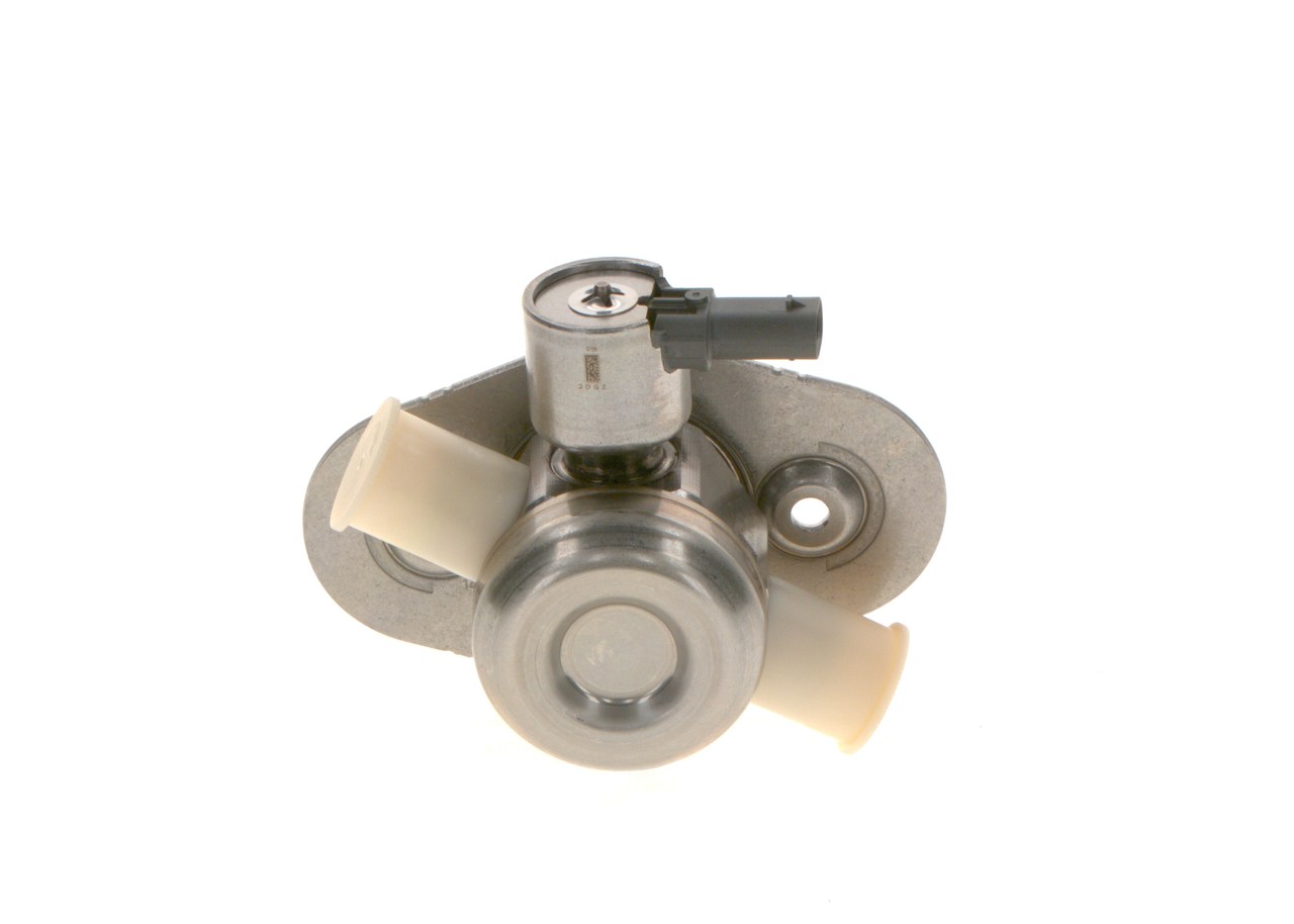BOSCH Høytrykkspumpe 0 261 520 248