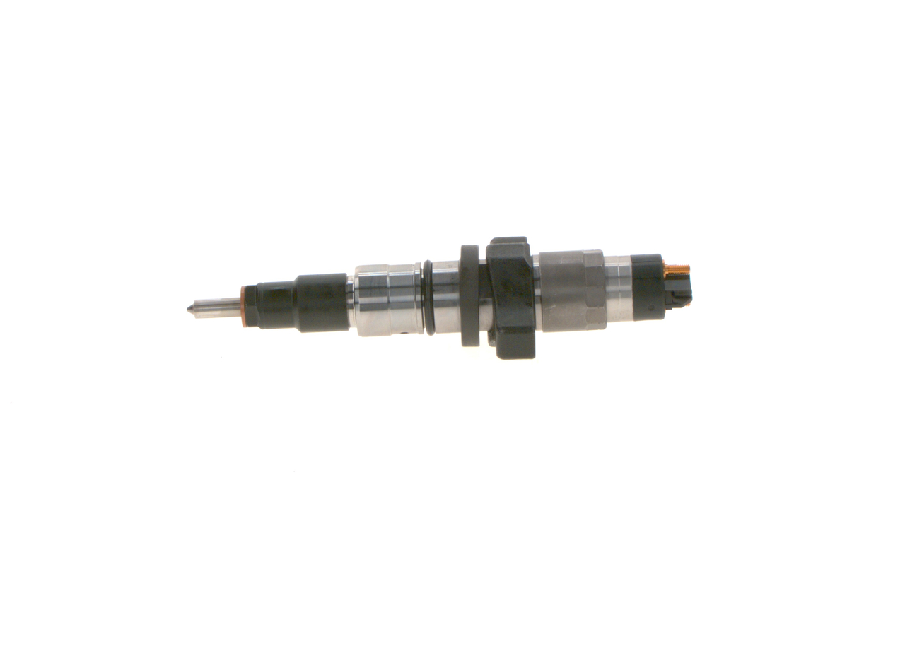 CRIN1-14/16 BOSCH 2830224 Einspritzdüse