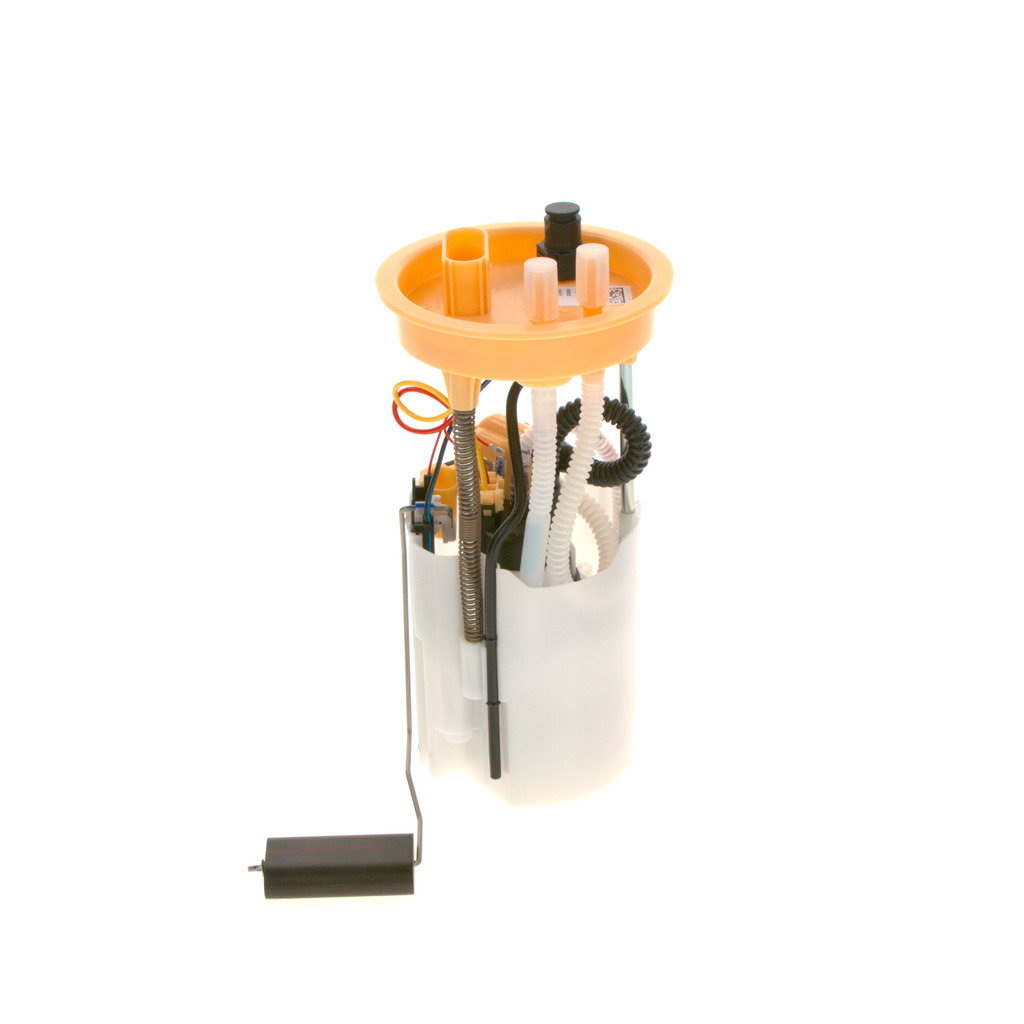 7E0919050E OE BOSCH Kraftstoff-Fördereinheit 0 580 203 272