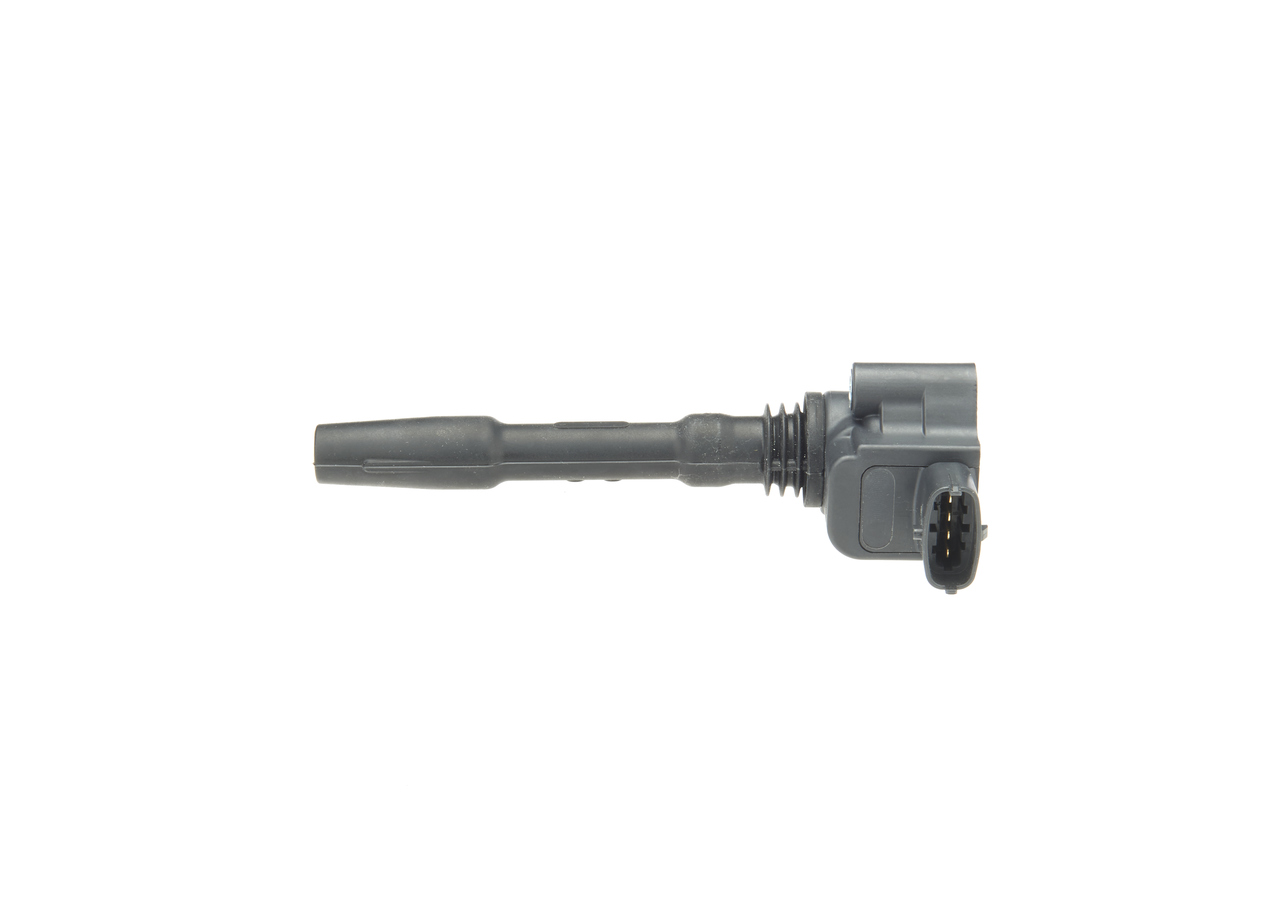 BOSCH 0 986 221 134 MASERATI Tændspole pris
