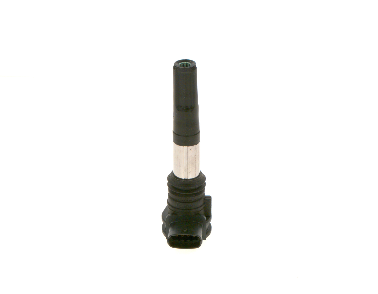 281449 OE BOSCH Bobina d'accensione 0 986 221 135
