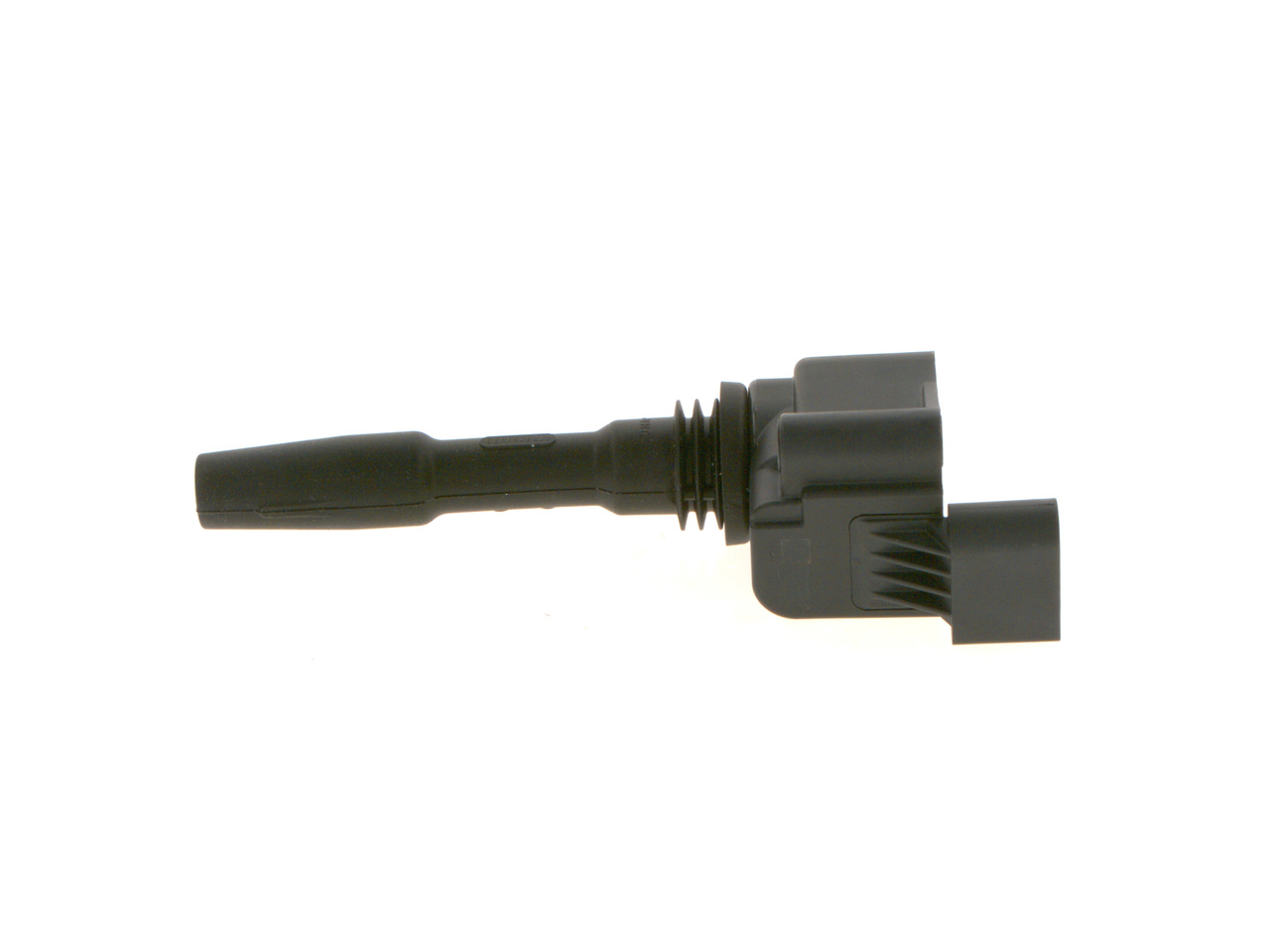 BOSCH 0 986 221 136 BENTLEY Zündspule kaufen