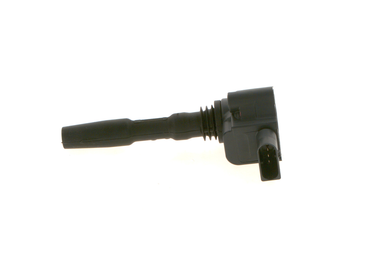 BOSCH Bobine injecteur Audi A1 0 986 221 138