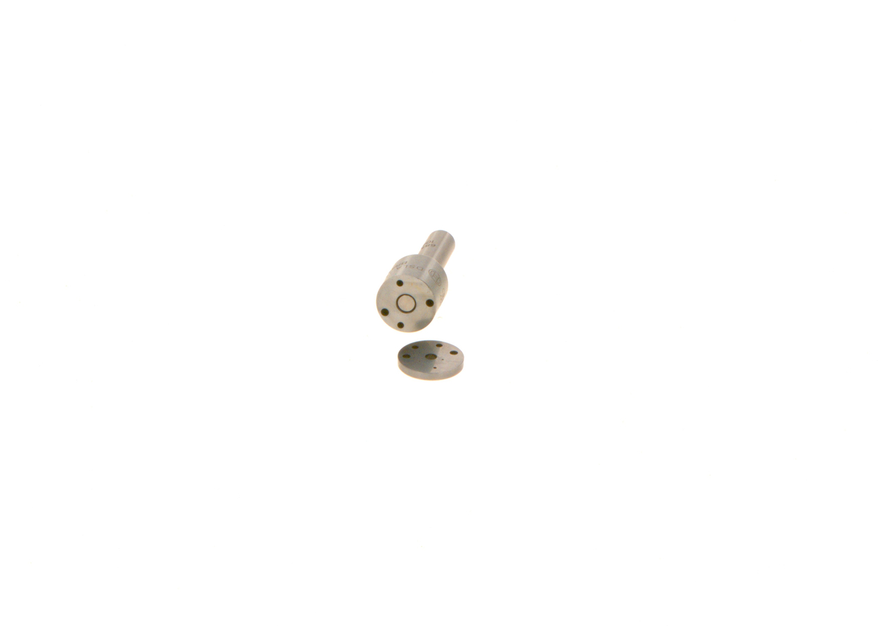 Reparatieset, verstuiverhouder BOSCH 1 417 010 902 geschikt voor VOLKSWAGEN, BMW, MERCEDES-BENZ, OPEL, FORD goedkope