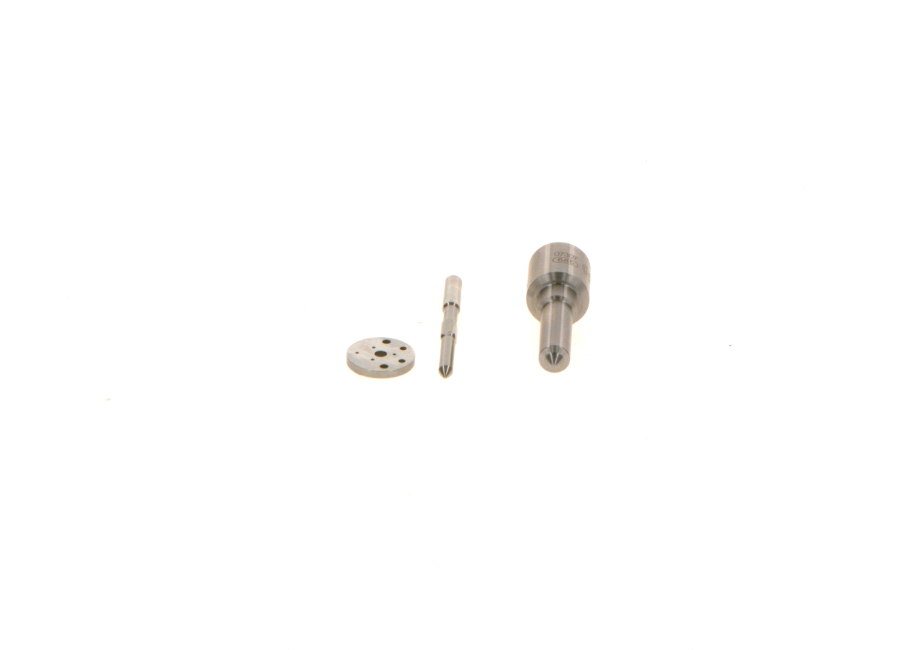 Reparatieset, verstuiverhouder BOSCH 1 417 010 903 geschikt voor VOLKSWAGEN, BMW, MERCEDES-BENZ, OPEL, FORD goedkope
