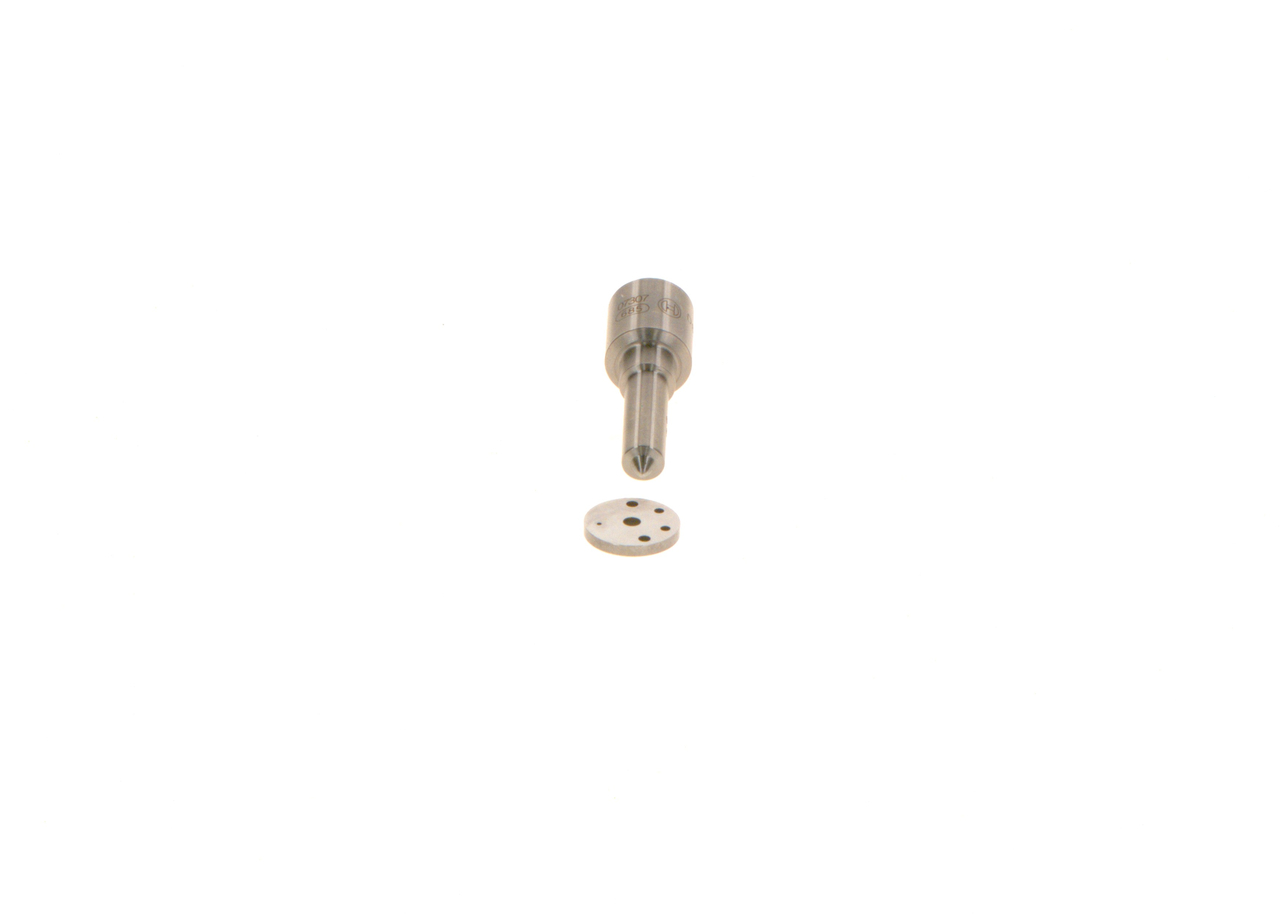 Reparatieset, verstuiverhouder BOSCH 1 417 010 905 geschikt voor VOLKSWAGEN, BMW, MERCEDES-BENZ, OPEL, FORD goedkope