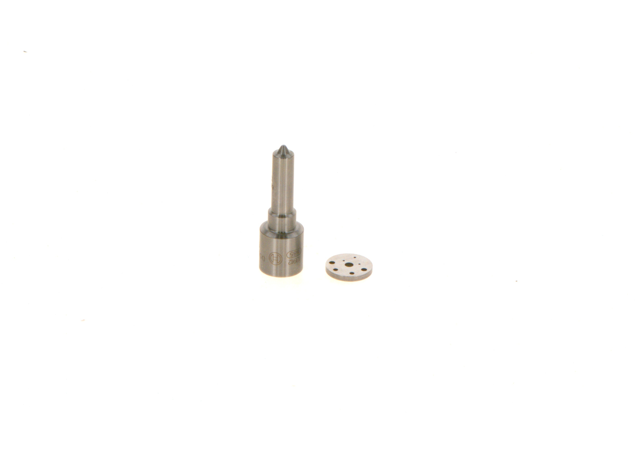 Reparatieset, verstuiverhouder BOSCH 1 417 010 909 geschikt voor VOLKSWAGEN, BMW, MERCEDES-BENZ, OPEL, FORD goedkope