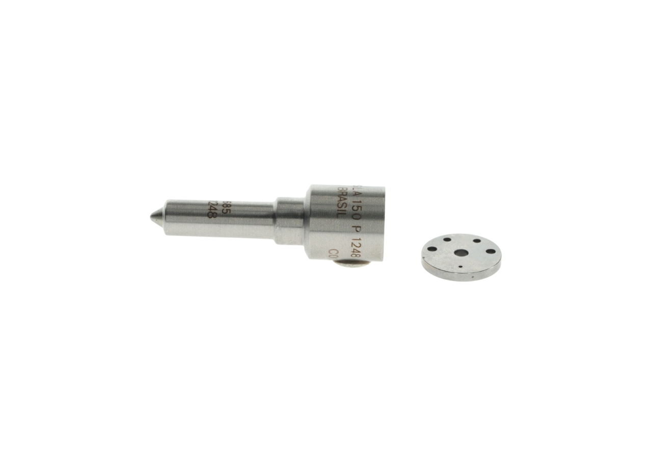 BOSCH Reparatursatz, Düsenhalter 1 417 010 910