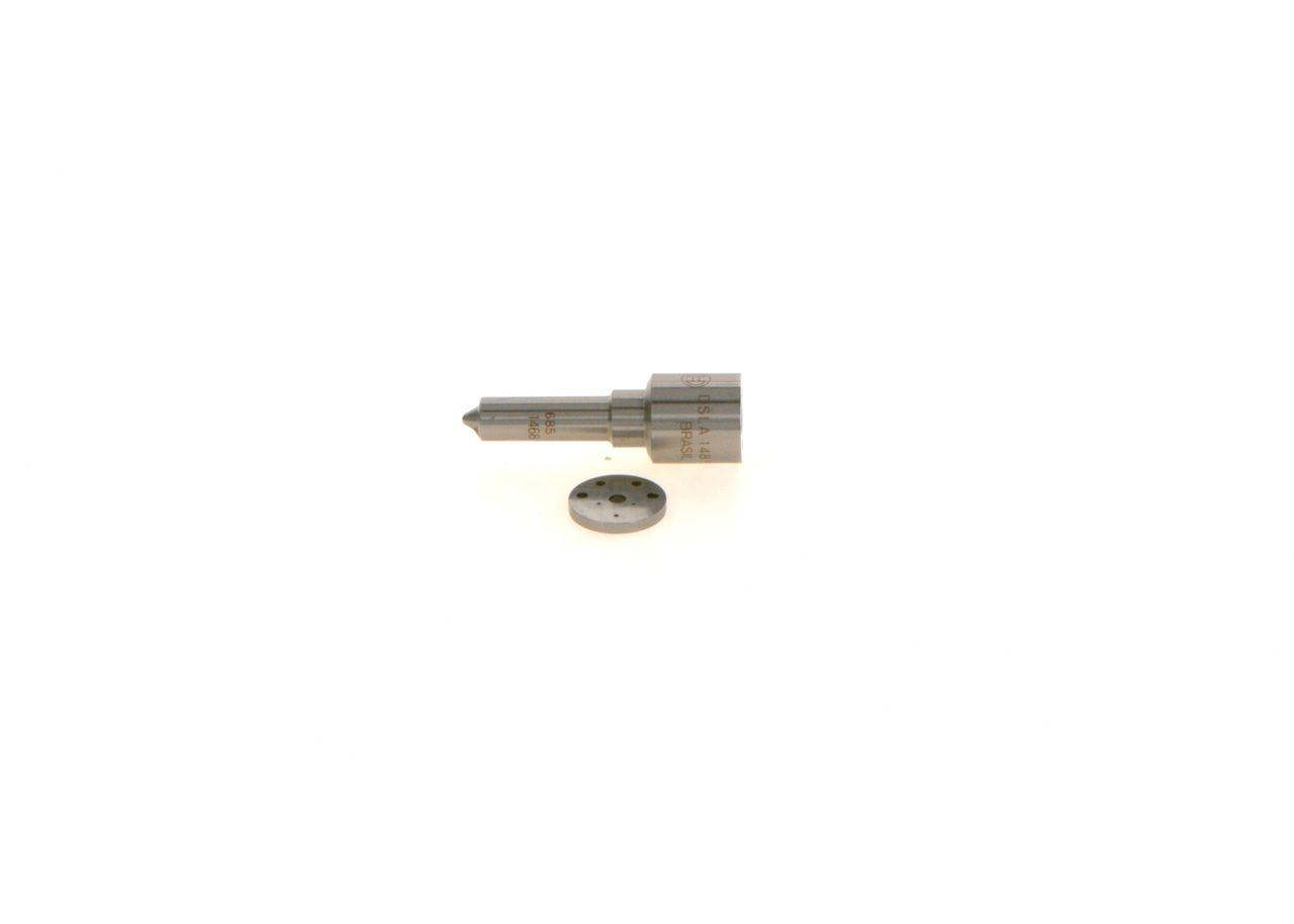 Reparatieset, verstuiverhouder BOSCH 1 417 010 919 geschikt voor VOLKSWAGEN, BMW, MERCEDES-BENZ, OPEL, FORD goedkope