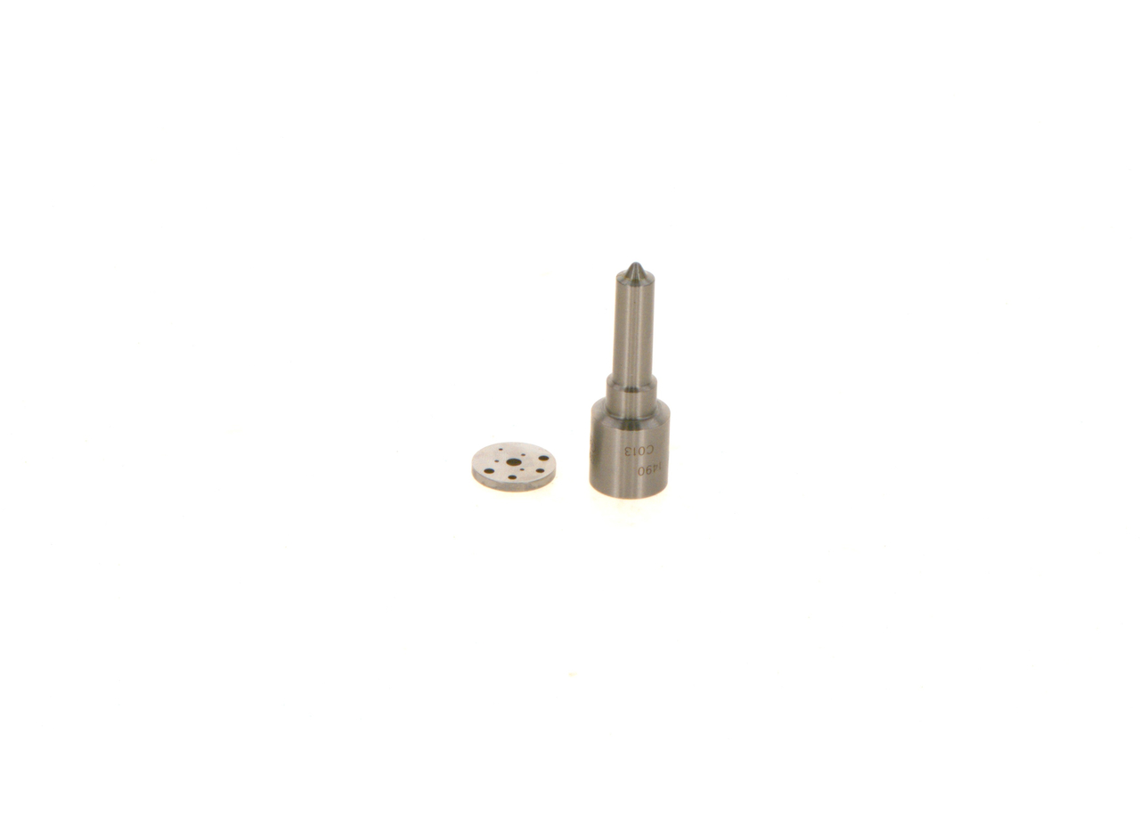 BOSCH Reparatursatz, Düsenhalter 1 417 010 921