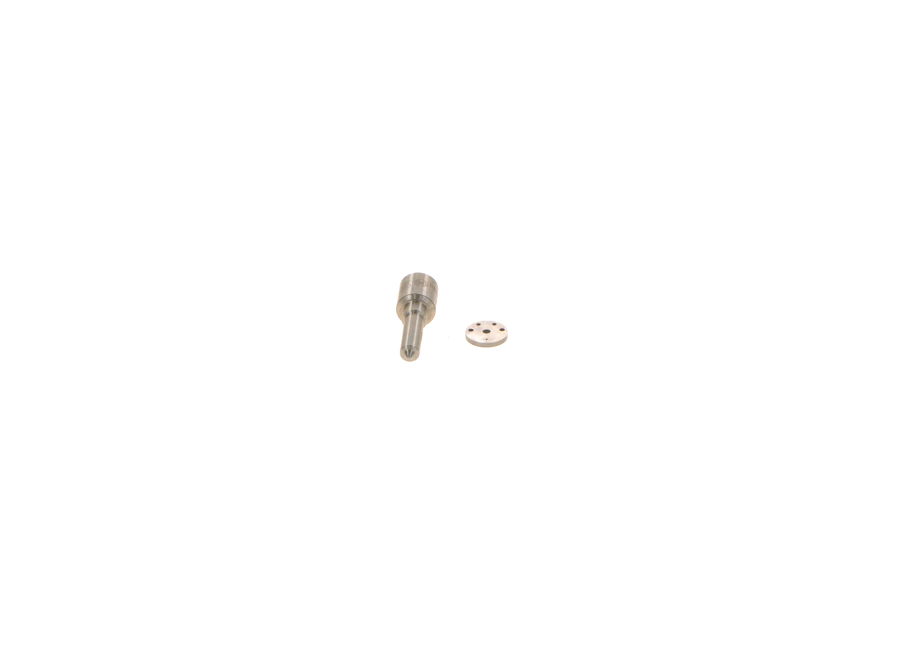 Reparatieset, verstuiverhouder BOSCH 1 417 010 926 geschikt voor VOLKSWAGEN, BMW, MERCEDES-BENZ, OPEL, FORD goedkope