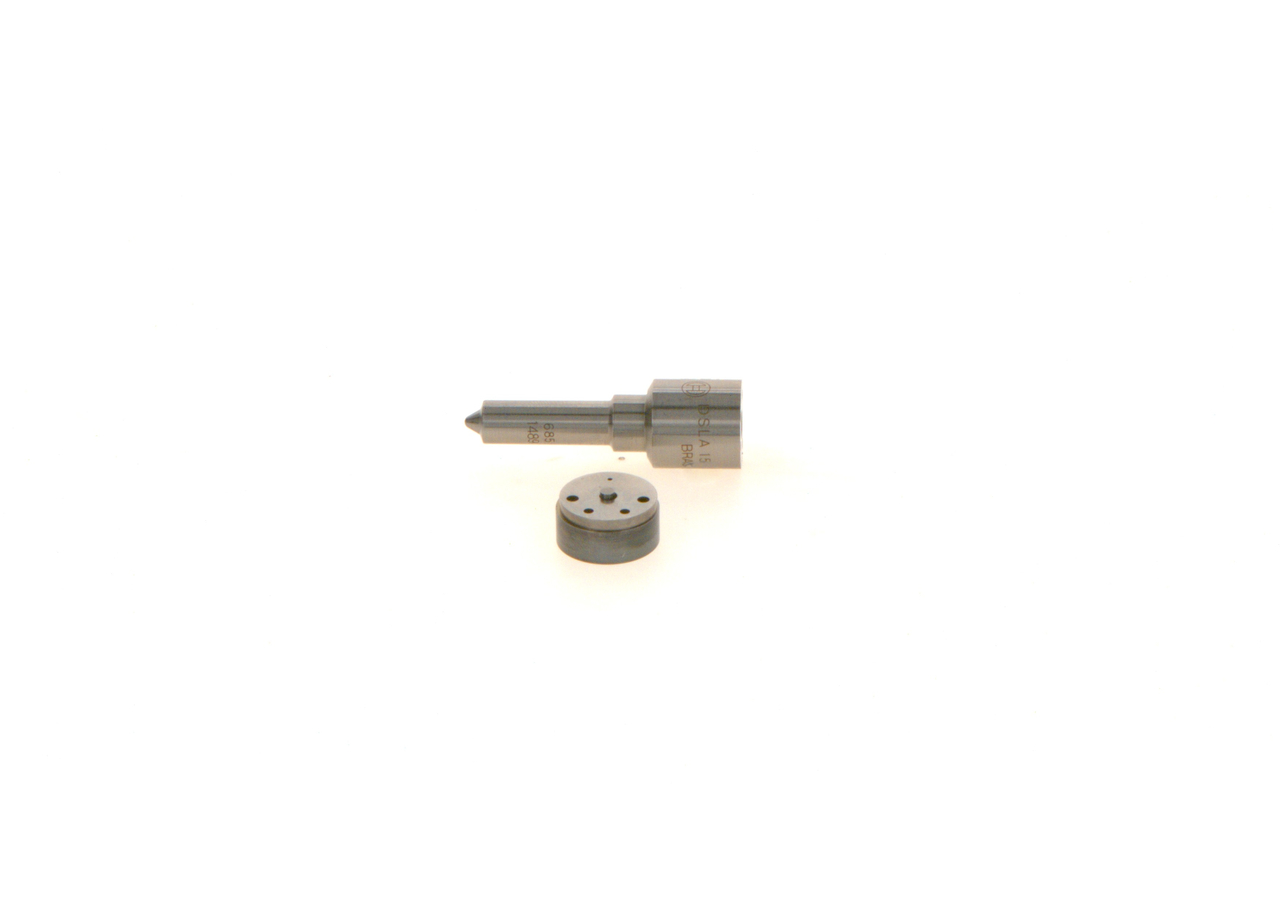 Komplet za popravilo, nosilec sobe BOSCH 1 417 010 950 primeren za VW, BMW, RENAULT, AUDI, MERCEDES-BENZ poceni