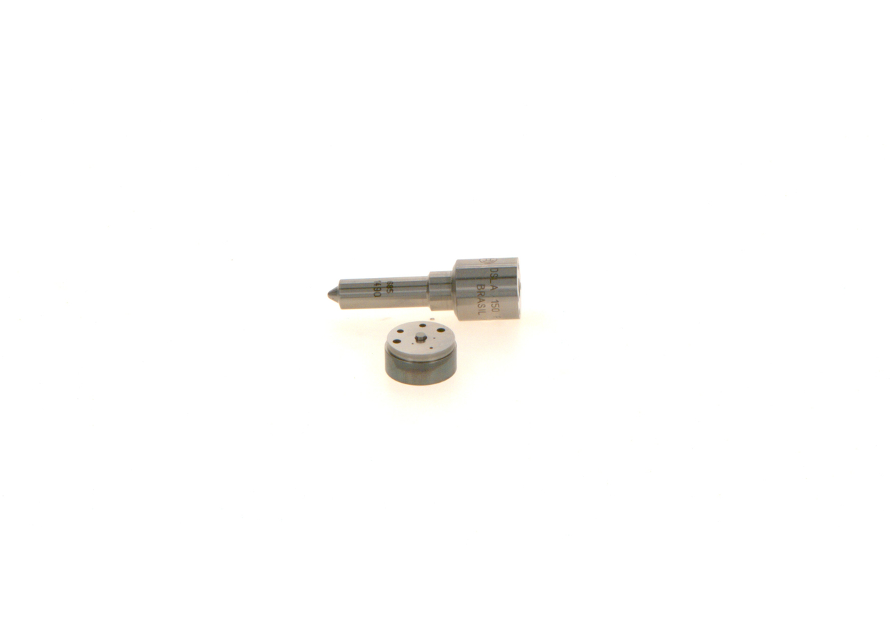 Komplet za popravilo, nosilec sobe BOSCH 1 417 010 951 primeren za VW, BMW, RENAULT, AUDI, MERCEDES-BENZ poceni