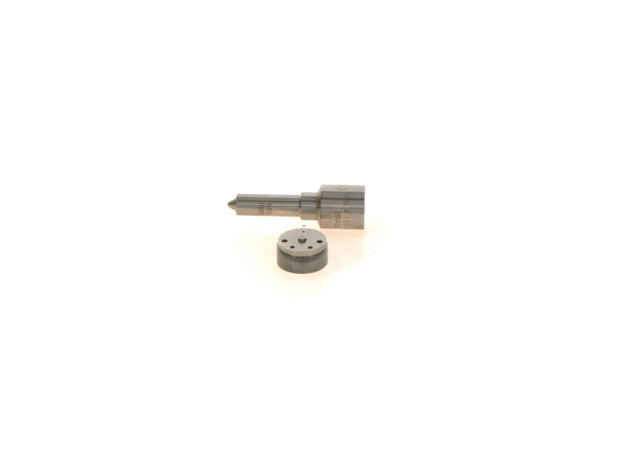 Original Mitsubishi ECLIPSE BOSCH Wärmeschutzscheibe 1 417 010 952