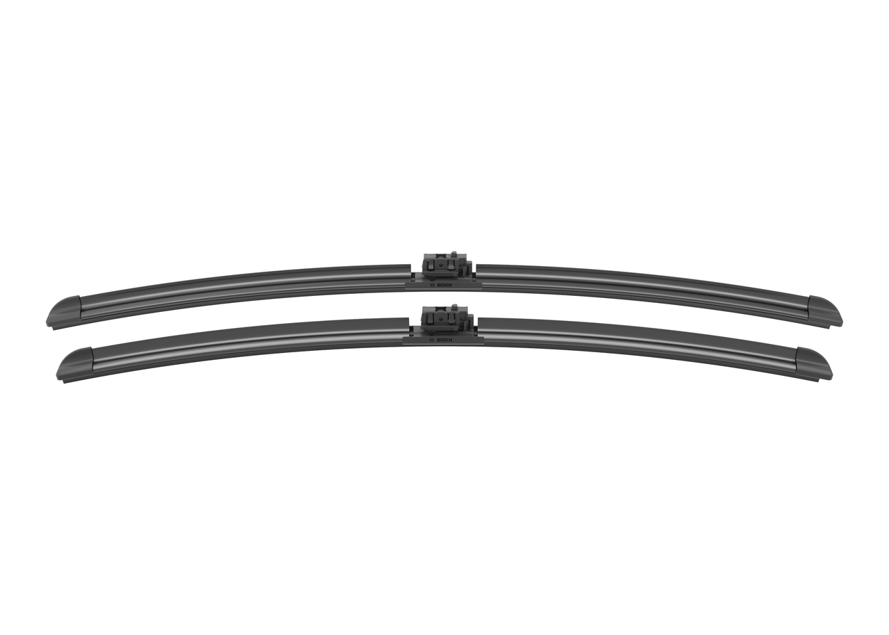 BOSCH 3 397 014 615 original MERCEDES-BENZ SPRINTER Scheibenwischer Preis