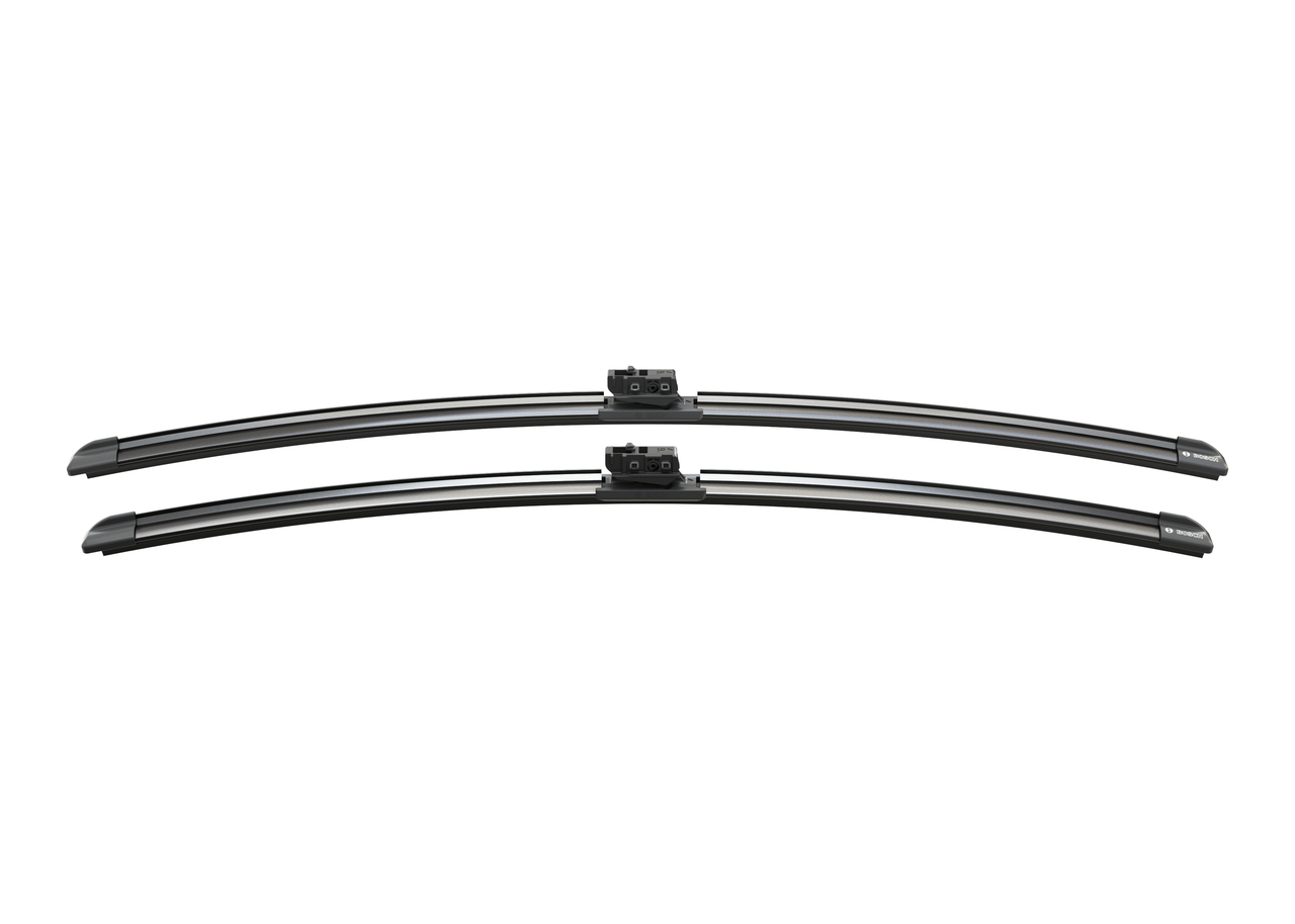 BOSCH A9108240200 Ruitenwisser
