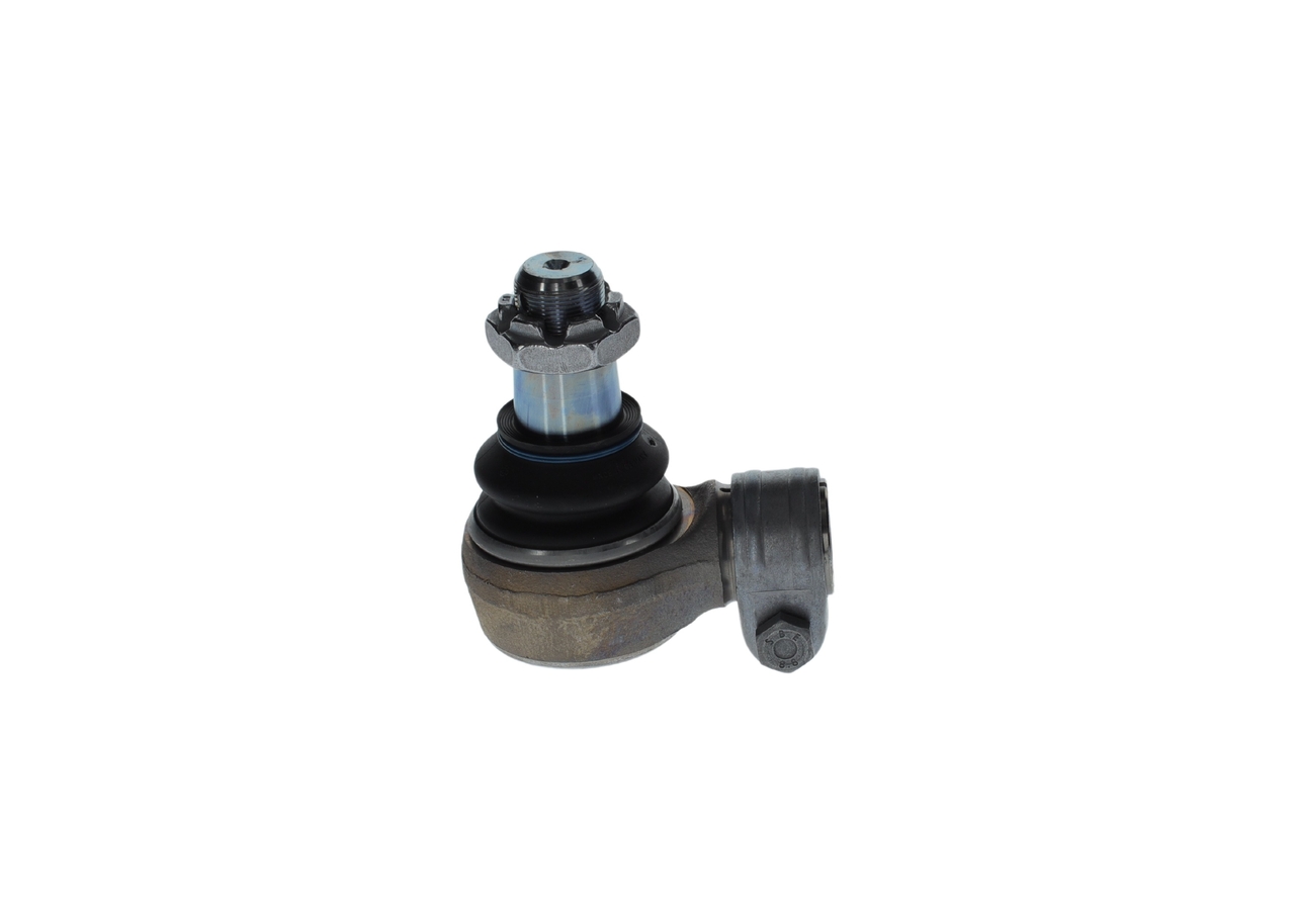 BOSCH Joint à rotule 8 399 110 628