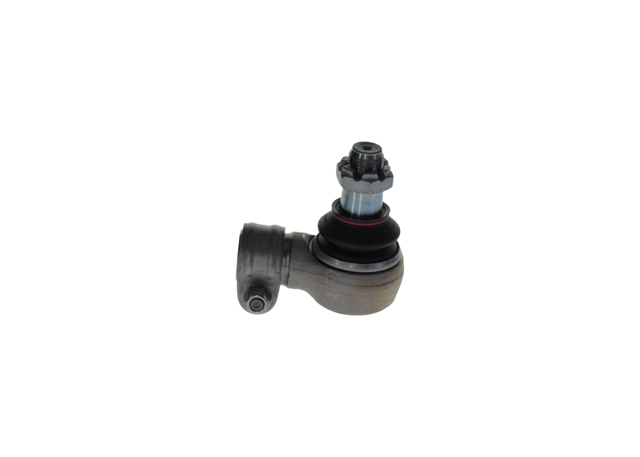 82953010011 OE BOSCH Угловой шарнир, продольная рулевая тяга 8 399 110 630