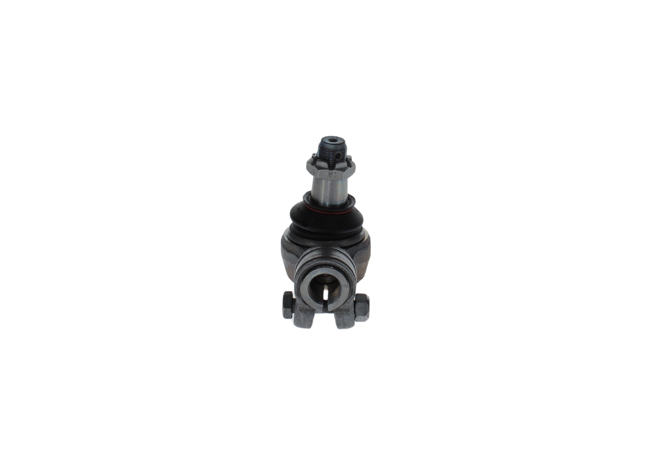 1680347 OE BOSCH Giunto angolare, Tirante laterale comando sterzo 8 399 110 632