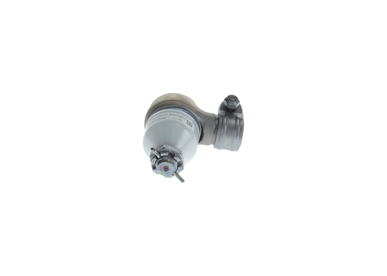 BOSCH Kulmanivel, yhdystanko 8 399 110 634
