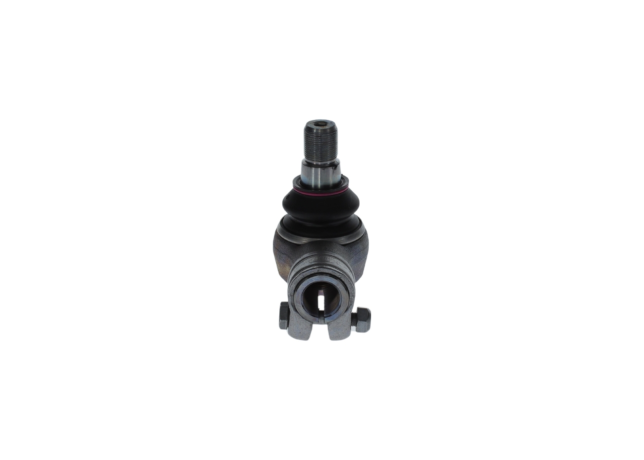 81953016404 OE BOSCH Išilginės vairo trauklės galas 8 399 110 715