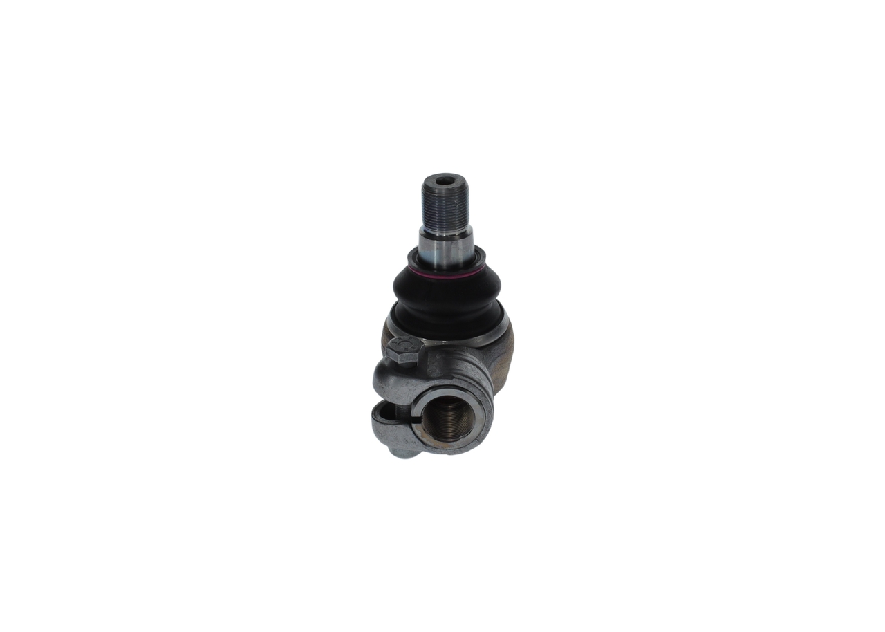 BOSCH 81953016335 Fuseekogel, duwstang