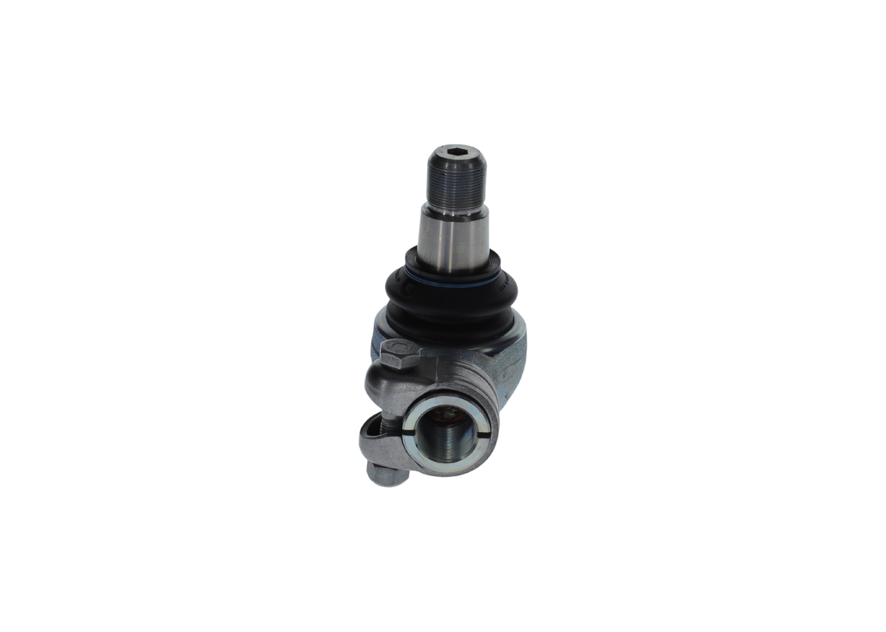 BOSCH Embout biellette de direction 8 399 110 721