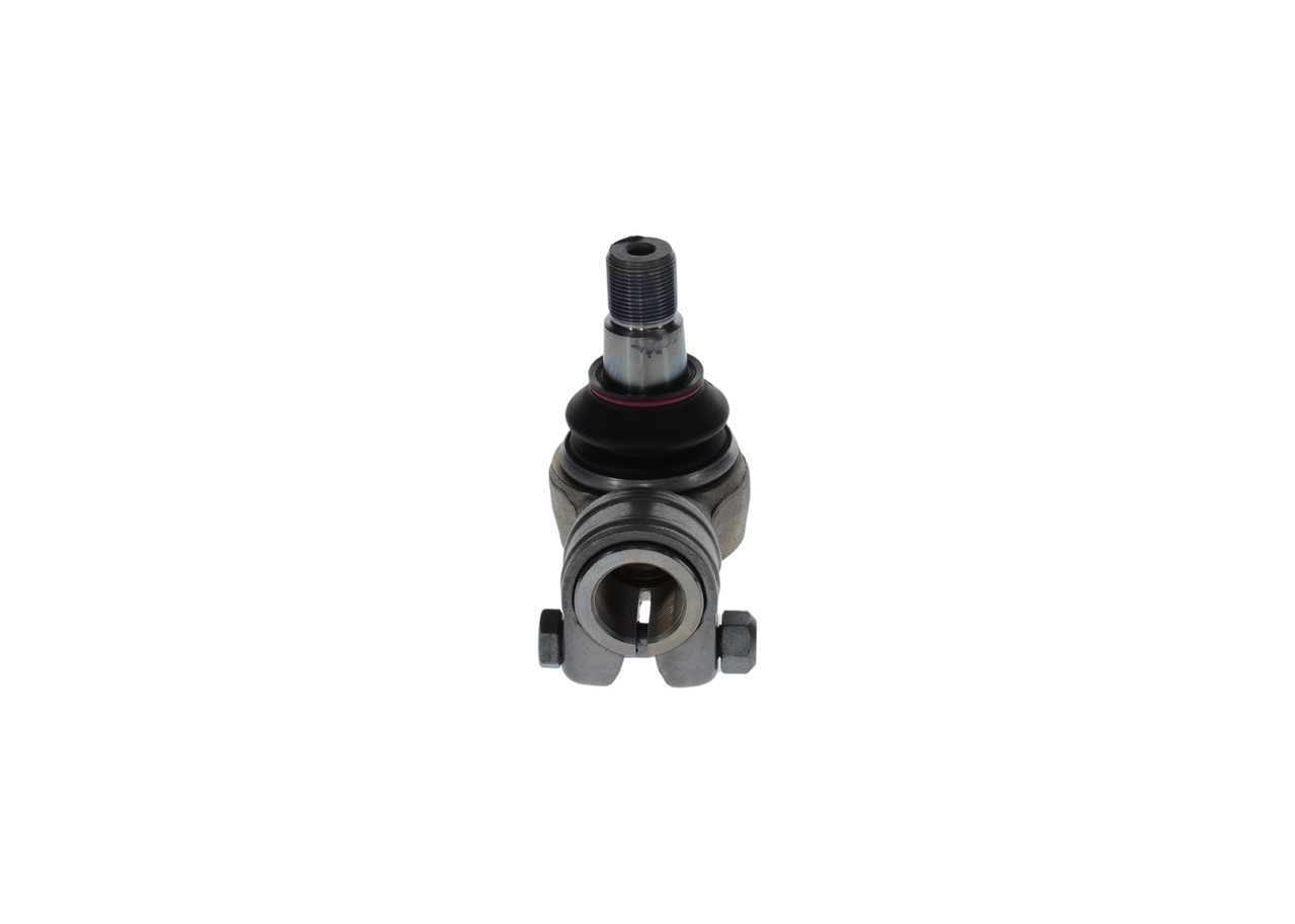 BOSCH Rotule de barre de connexion 8 399 110 724