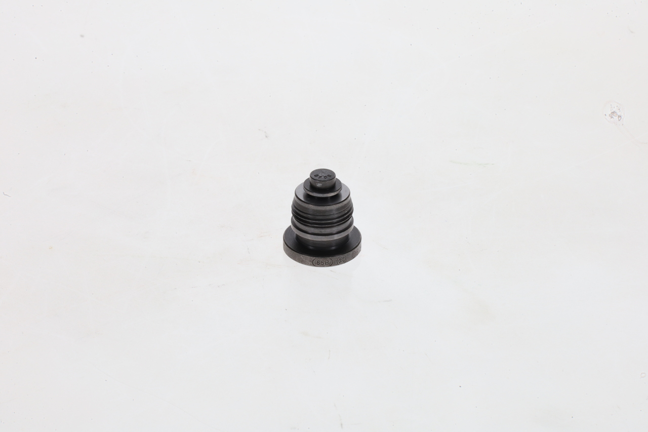 Valvola BOSCH 9 411 038 582 adatti per FIAT, VOLKSWAGEN, BMW, MERCEDES-BENZ, AUDI prezzi economici