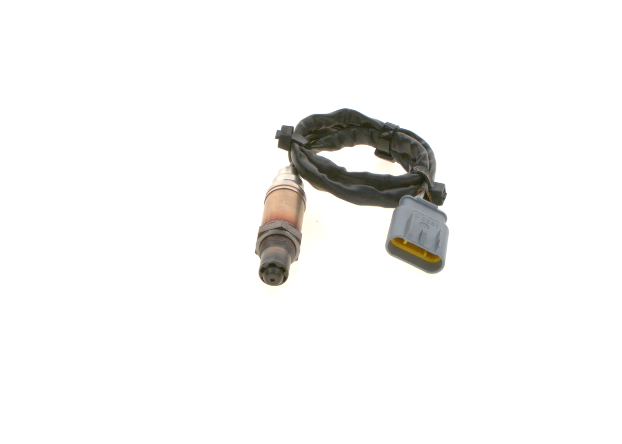 original Chrysler SEBRING BOSCH Lambdasensor F 00H L00 438