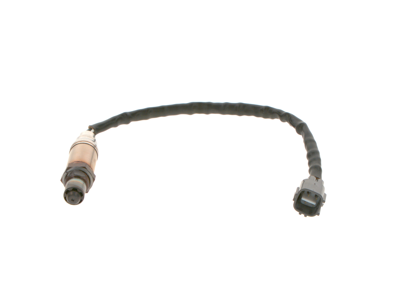 F 00H L00 440 BOSCH Sonda lambda (NOx, O2) TOYOTA CAMRY