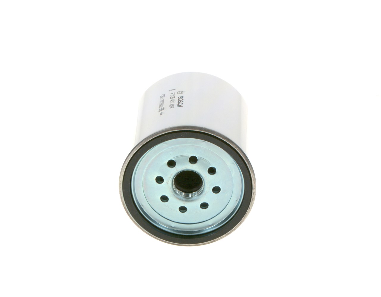 d'origine Volvo C70 BOSCH Filtre à carburant F 026 402 859