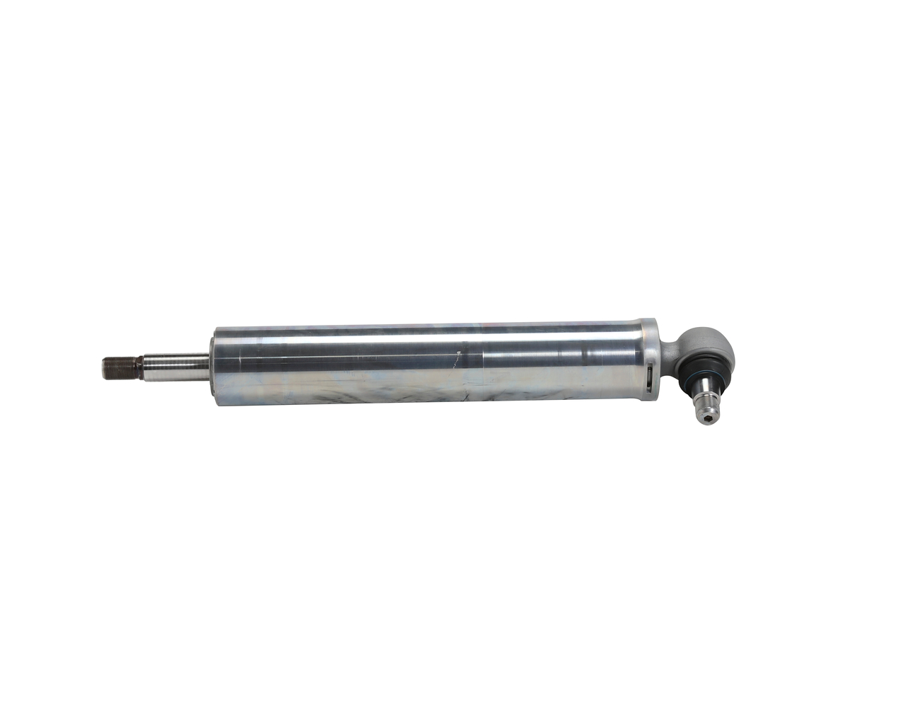 82475016026 OE BOSCH Darbinis cilindras, vairo stiprintuvas K S00 003 316