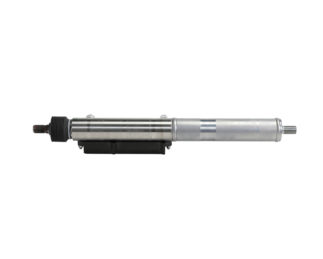 BOSCH Slavesylinder, servostyring K S00 003 351
