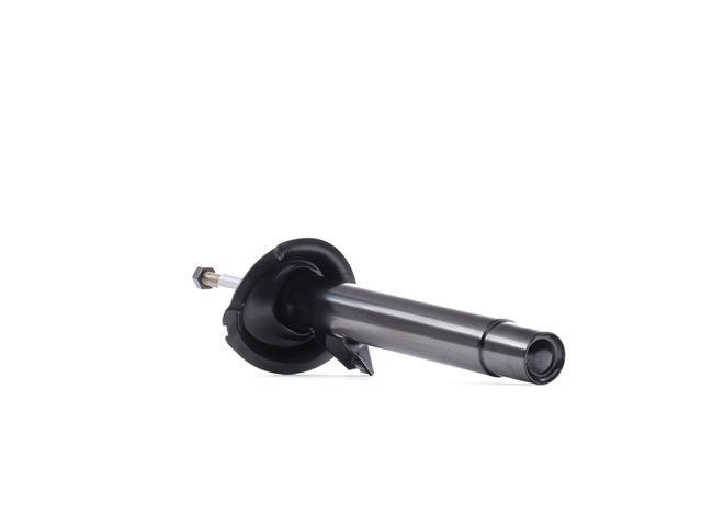 SACHS Støtdemper 317 540