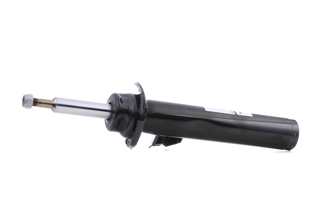 Stoßdämpfer SACHS 317 563 passend für BMW zum günstigen Preis