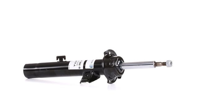 SACHS 317 568 BMW E81 Stoßdämpfer original kosten