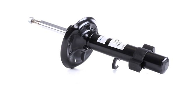 SACHS 317 571 stötdämpare BMW X3 E83