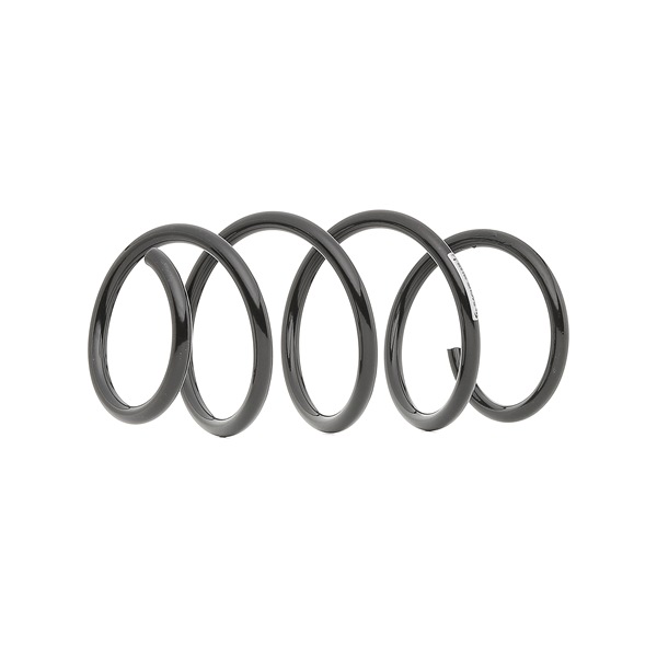 SACHS 993 928 Пружина подвески VW T Roc A11 1.0 TSI бензин 110 л.с. 2022