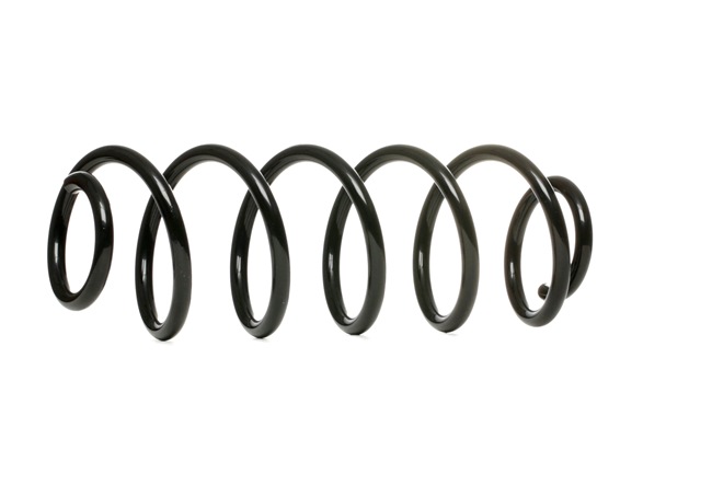SACHS Coil spring 994 959