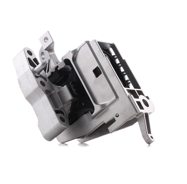 LEMFÖRDER Engine mount 42349 01