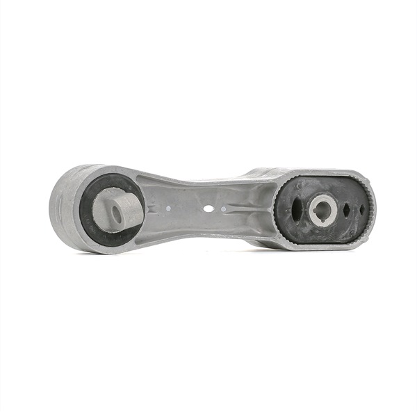 Genuine BMW Engine mount cost LEMFÖRDER 4235001