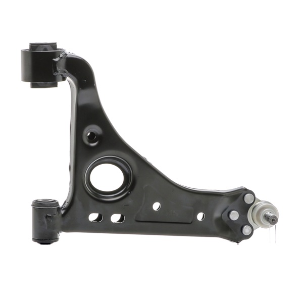 Chevrolet CAPRICE 2002 Suspension wishbone arm 4241101 LEMFÖRDER