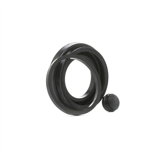 Guarnizione, Pistoncino pinza freno BREMBO F SP 010 adatti per FIAT, VW, OPEL, RENAULT, PEUGEOT prezzi economici