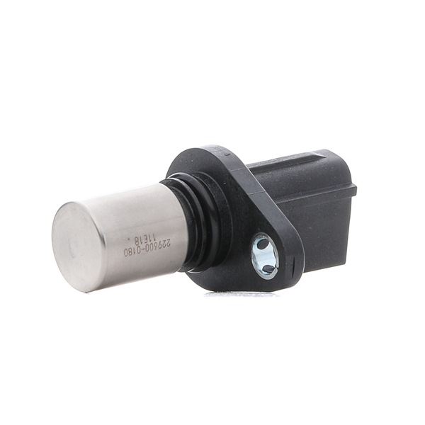 DENSO Krukassensor DCPS-0116
