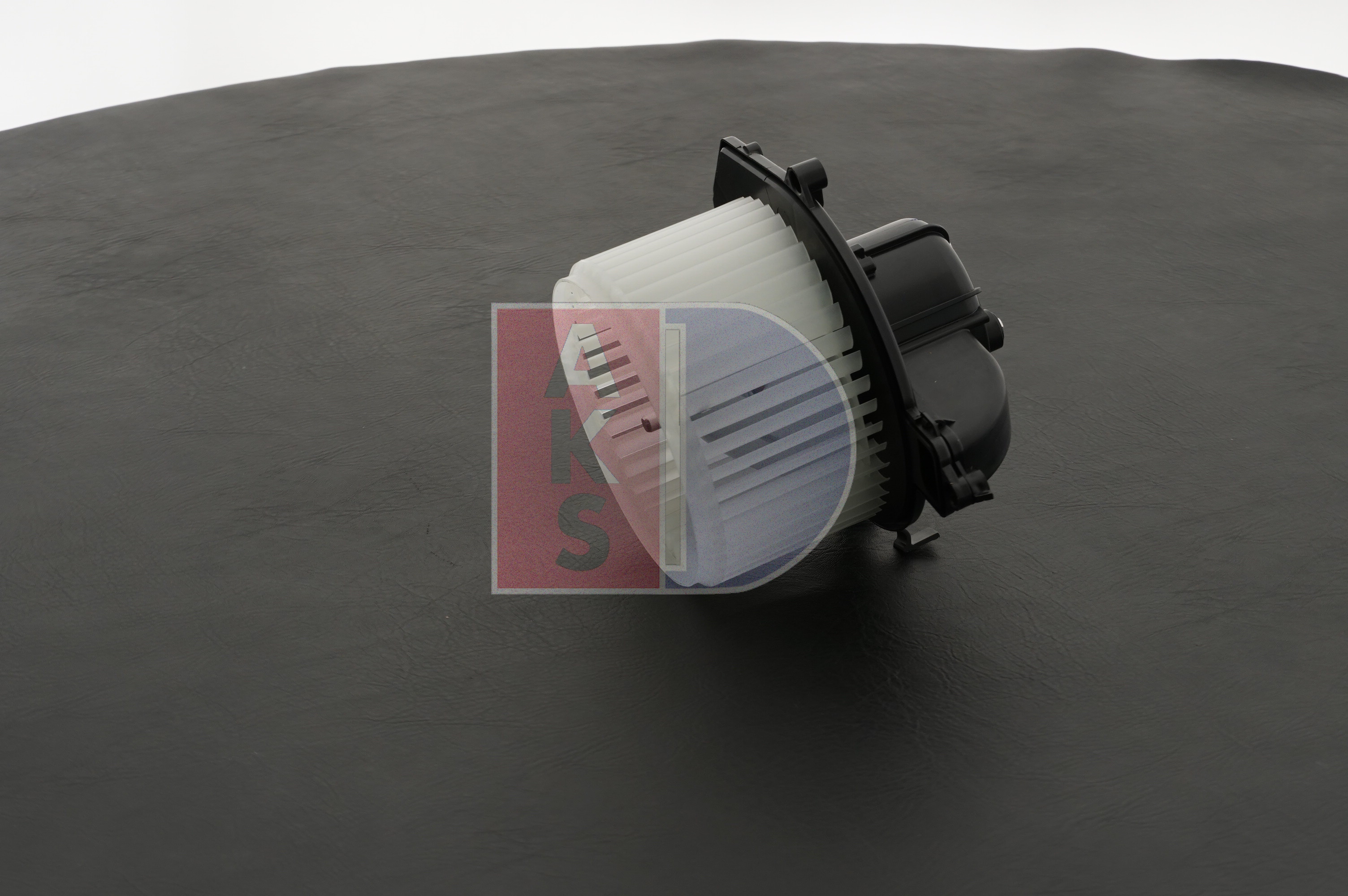Acheter AKS DASIS Pulseur d'air habitacle 068084N