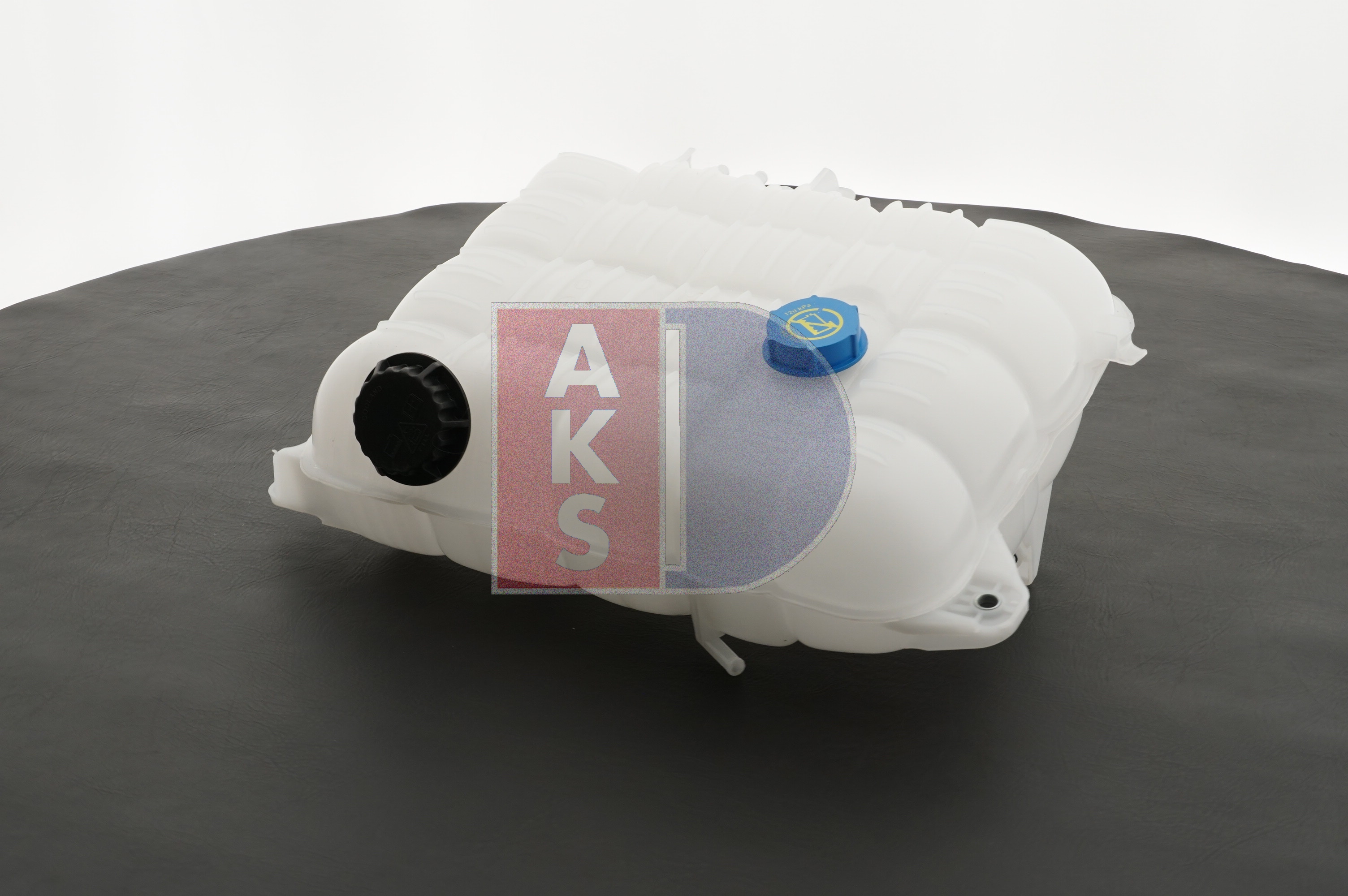 AKS DASIS Vase d'expansion, liquide de refroidissement 283004N