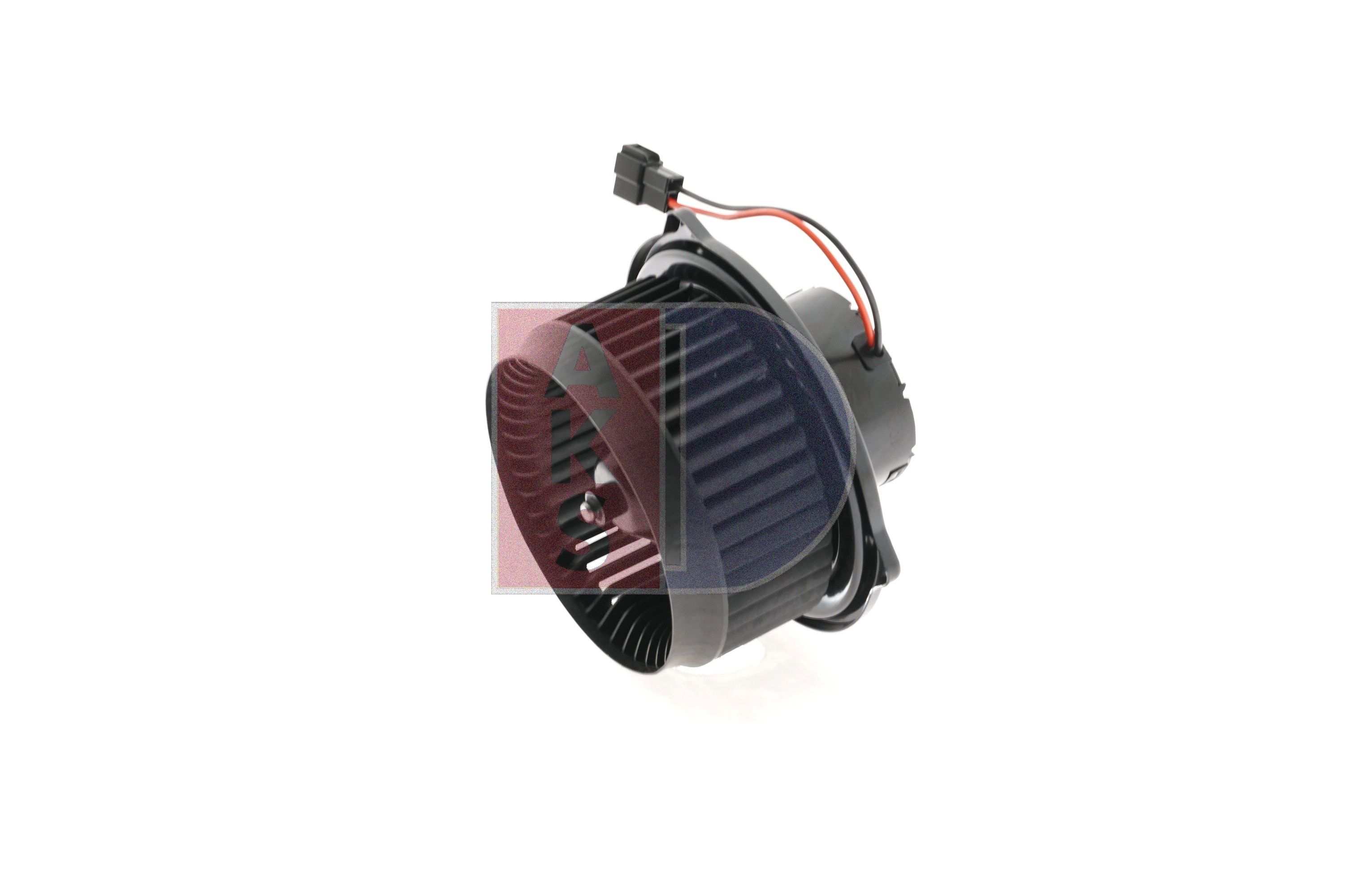 AKS DASIS 568122N pulseur d'air Kia Rio Break prix