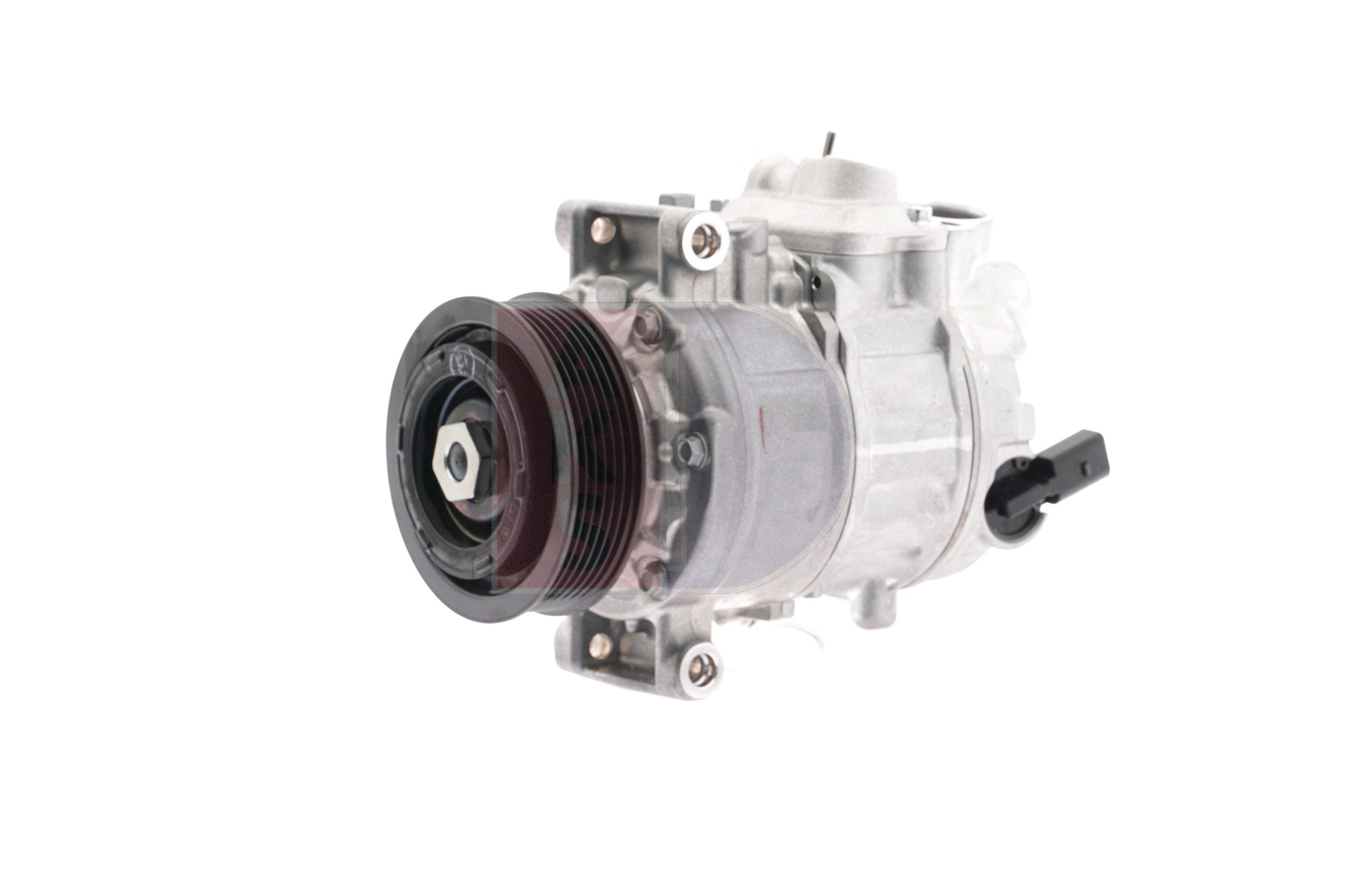 7E0820803J OE AKS DASIS Klimakompressor 853069N