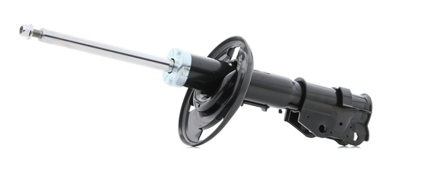 Ammortizzatore KYB 3330083 adatti per MAZDA prezzi economici